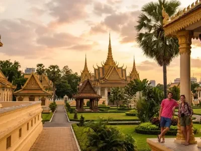 phnompenh