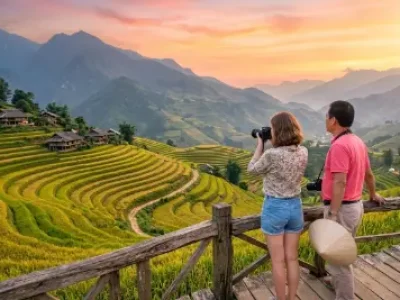 sapa