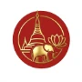 Indochina Partner is a B2B & B2C travel marketplace connecting international travel advisors and travelers with trusted local tours, hotels, cruises, transfers, and experiences across Vietnam, Cambodia, and Laos.