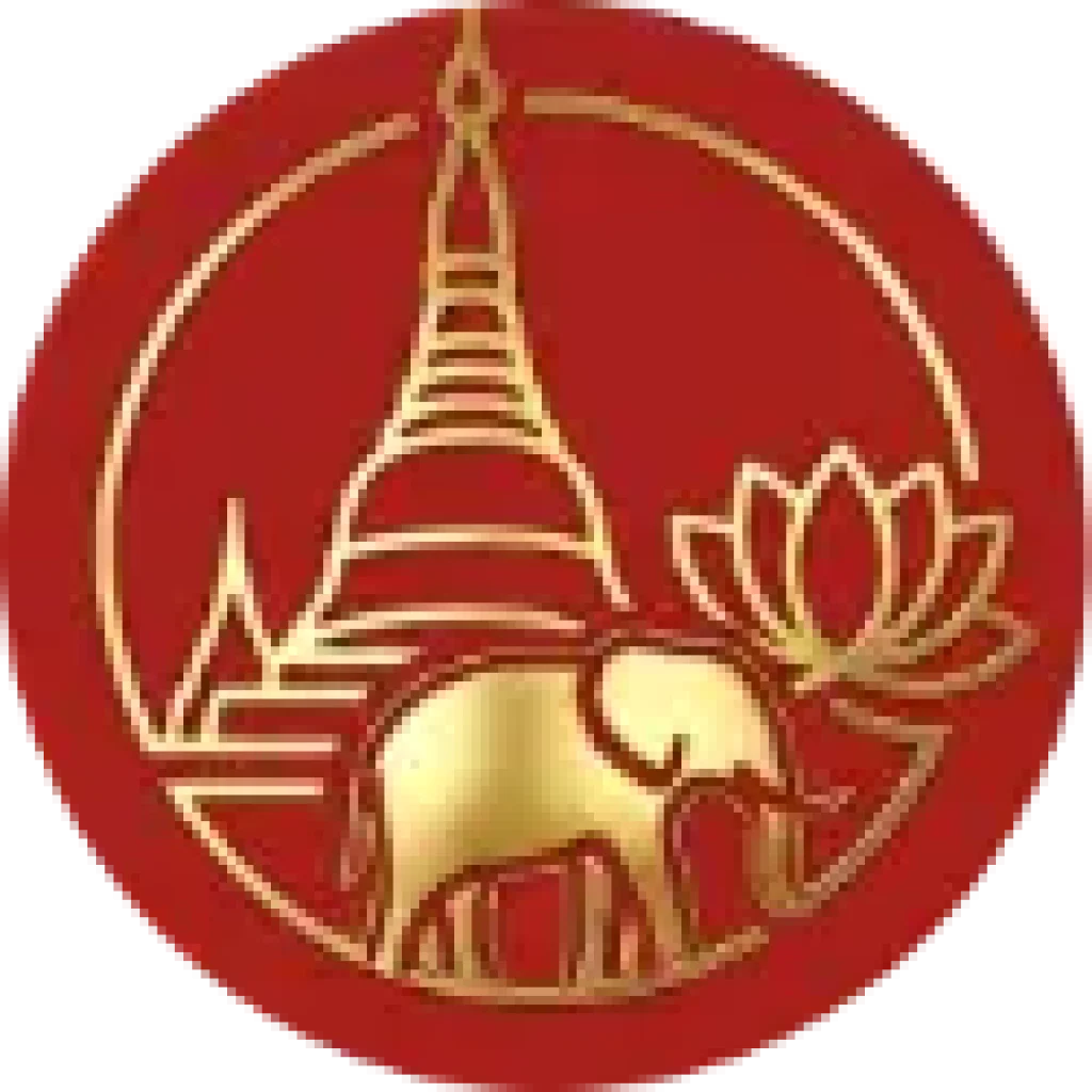 indochina-partner
