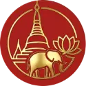 indochina-partner